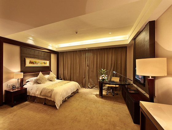 智能酒店客控系統(tǒng).jpg 智能酒店客控系統(tǒng).jpg