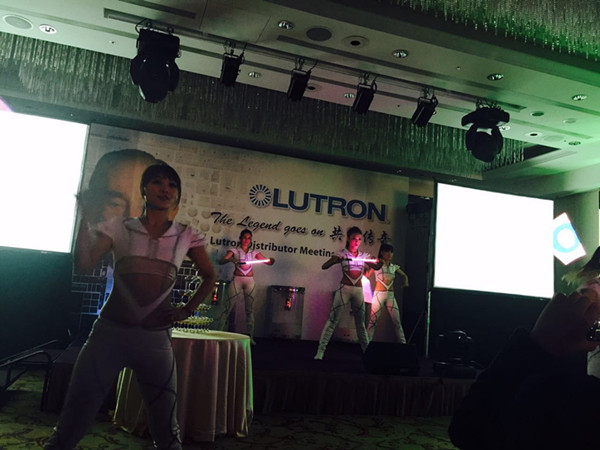 臺北頒獎.jpg 臺北頒獎.jpg