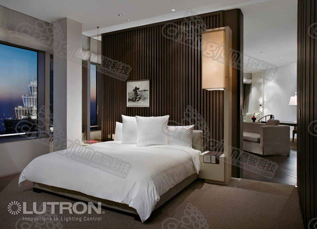 200-300jj6.jpg 200-300jj6.jpg