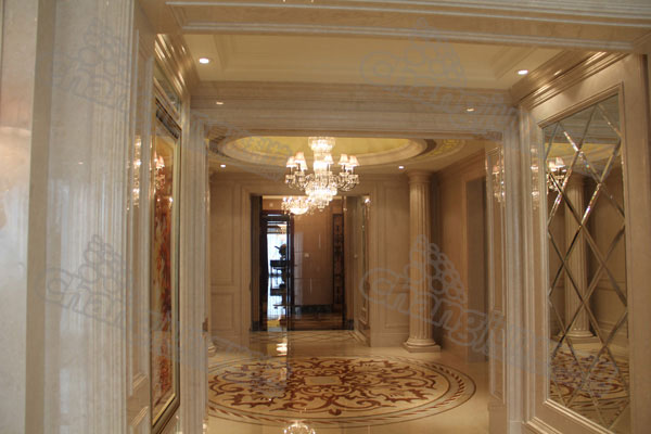 智能家居控制系統(tǒng).jpg 智能家居控制系統(tǒng).jpg