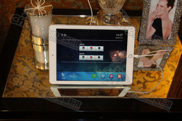 智能控制系統(tǒng).jpg 智能控制系統(tǒng).jpg