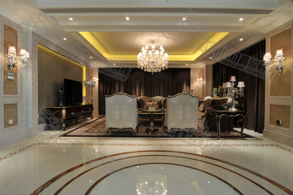 智能燈光控制系統(tǒng).jpg 智能燈光控制系統(tǒng).jpg