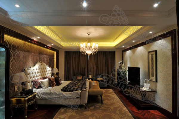 智能家居控制系統(tǒng).jpg 智能家居控制系統(tǒng).jpg