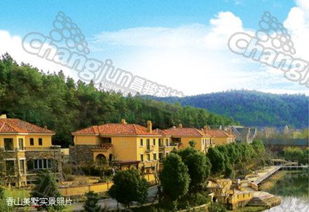 智能燈控.jpg 智能燈控.jpg