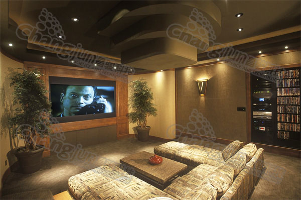 電動(dòng)窗簾.jpg 電動(dòng)窗簾.jpg