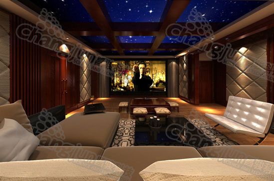 電動窗簾.jpg 電動窗簾.jpg