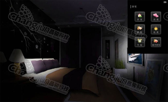 智能照明控制系統(tǒng).jpg 智能照明控制系統(tǒng).jpg