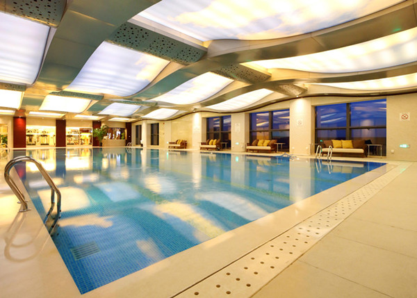 智能照明控制系統(tǒng).jpg 智能照明控制系統(tǒng).jpg