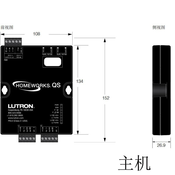 智能燈光系統(tǒng).jpg 智能燈光系統(tǒng).jpg