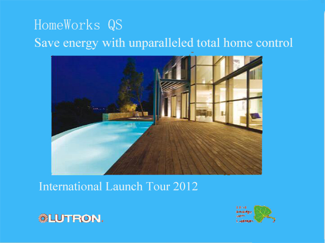 homeworksQS.jpg homeworksQS.jpg