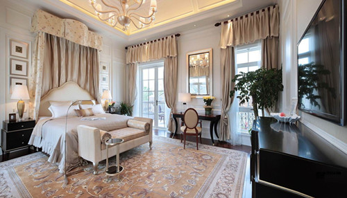 智能照明控制系統(tǒng)-房間.jpg 智能照明控制系統(tǒng)-房間.jpg