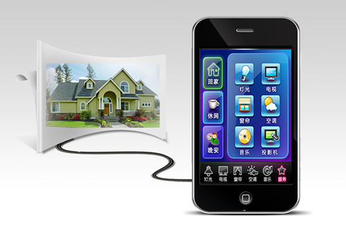 智能家居系統(tǒng)3.jpg 智能家居系統(tǒng)3.jpg