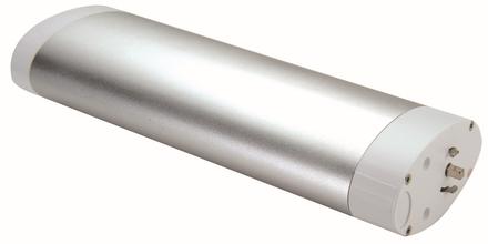 電動窗簾2.jpg 電動窗簾2.jpg