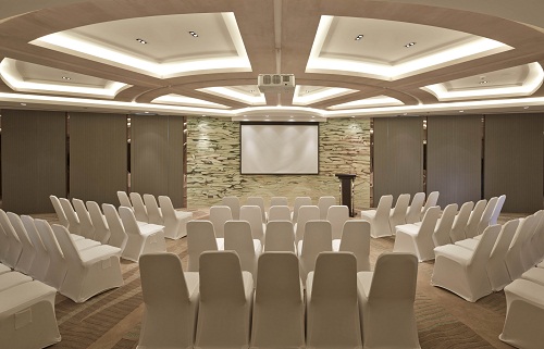 智能燈光控制系統(tǒng) 智能燈光控制系統(tǒng)