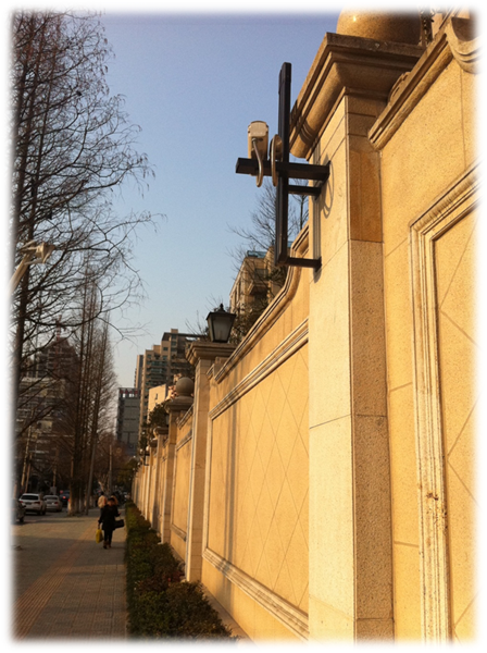 智能家居監(jiān)控系統(tǒng).png 智能家居監(jiān)控系統(tǒng).png