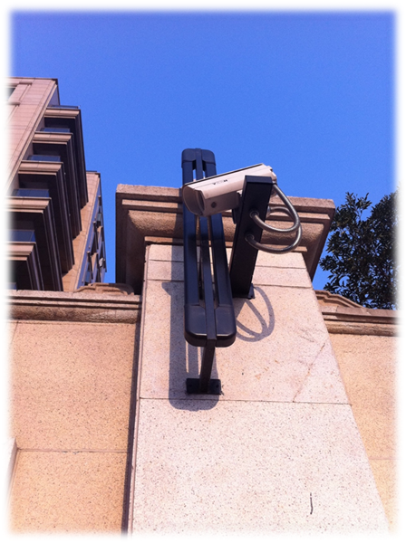 智能家居監(jiān)控系統(tǒng)2.png 智能家居監(jiān)控系統(tǒng)2.png