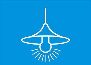 智能控制系統(tǒng).png 智能控制系統(tǒng).png