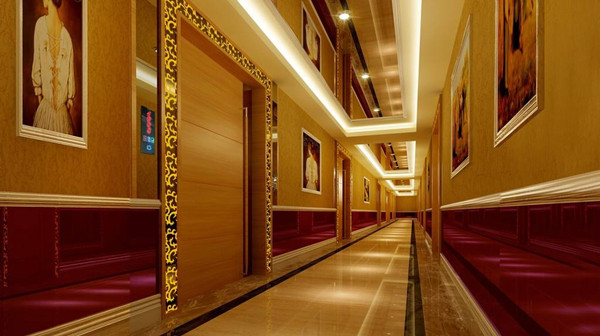 智能家居與可視對講結(jié)合，這場“豪門與平民的聯(lián)姻”是否能夠持久