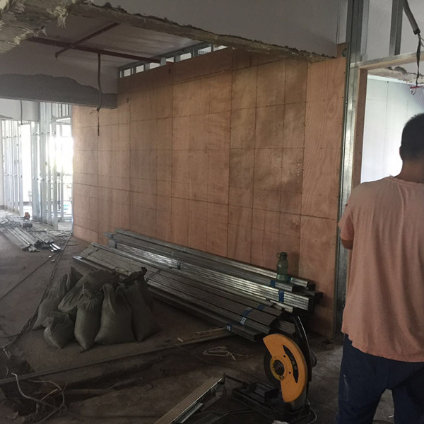 智能家居控制系統(tǒng).jpg 智能家居控制系統(tǒng).jpg