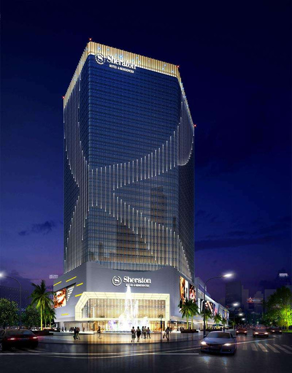 不只是高富帥，我們都玩得轉(zhuǎn)智能家居系統(tǒng)