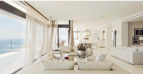 電動窗簾4.jpg 電動窗簾4.jpg