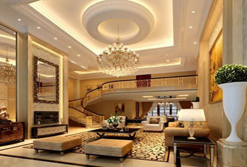 智能家居系統(tǒng)2.jpg 智能家居系統(tǒng)2.jpg