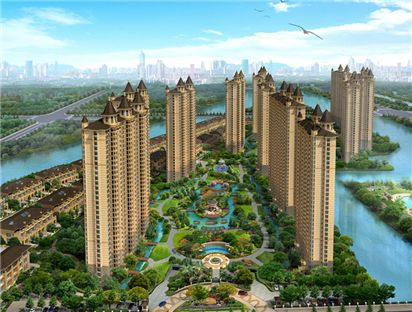 智能家居系統(tǒng).jpg 智能家居系統(tǒng).jpg