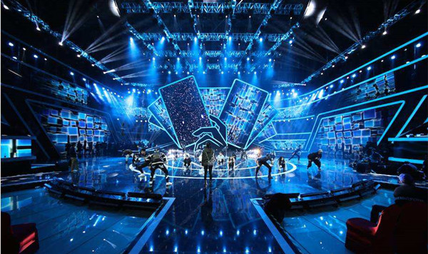 智能燈光控制系統(tǒng)1.jpg 智能燈光控制系統(tǒng)1.jpg