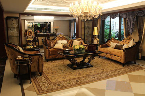 智能家居控制系統(tǒng).jpg 智能家居控制系統(tǒng).jpg