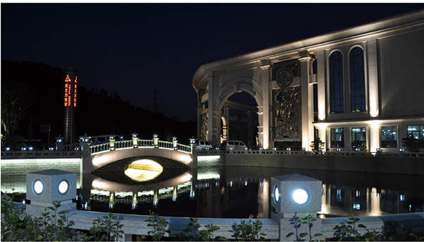 泛光照明系統(tǒng)1.jpg 泛光照明系統(tǒng)1.jpg