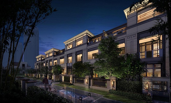 泛光照明2.jpg 泛光照明2.jpg