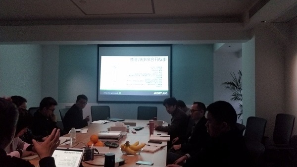 路創(chuàng)培訓(xùn).jpg 路創(chuàng)培訓(xùn).jpg