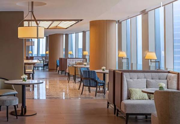 餐廳.jpg 餐廳.jpg