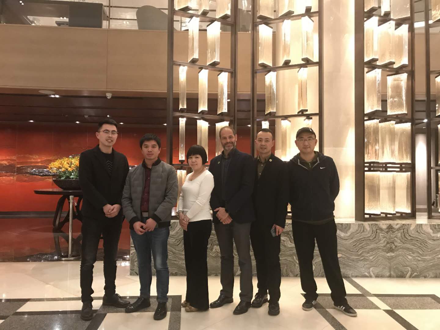 路創(chuàng)3 路創(chuàng)3