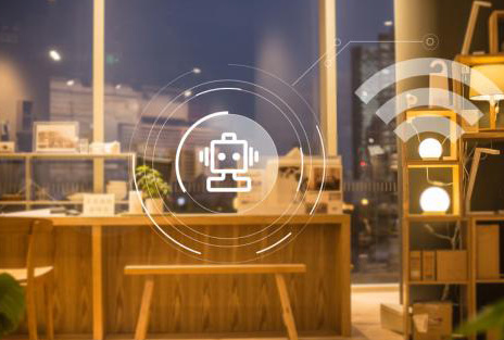 智能控制系統(tǒng) 智能控制系統(tǒng)