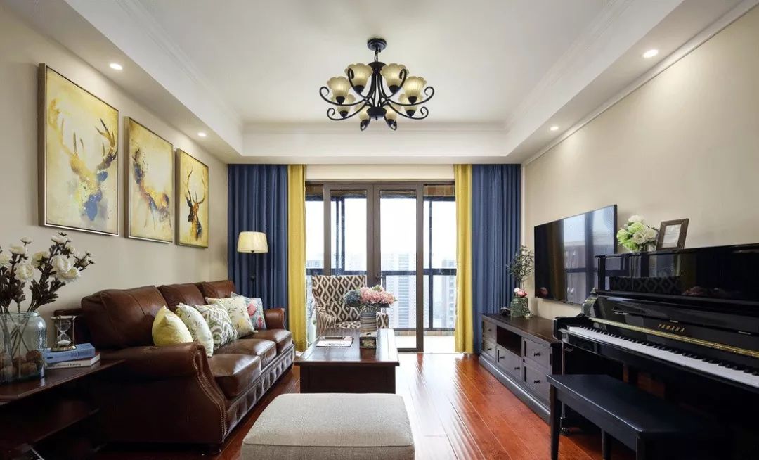 電動窗簾的價(jià)格