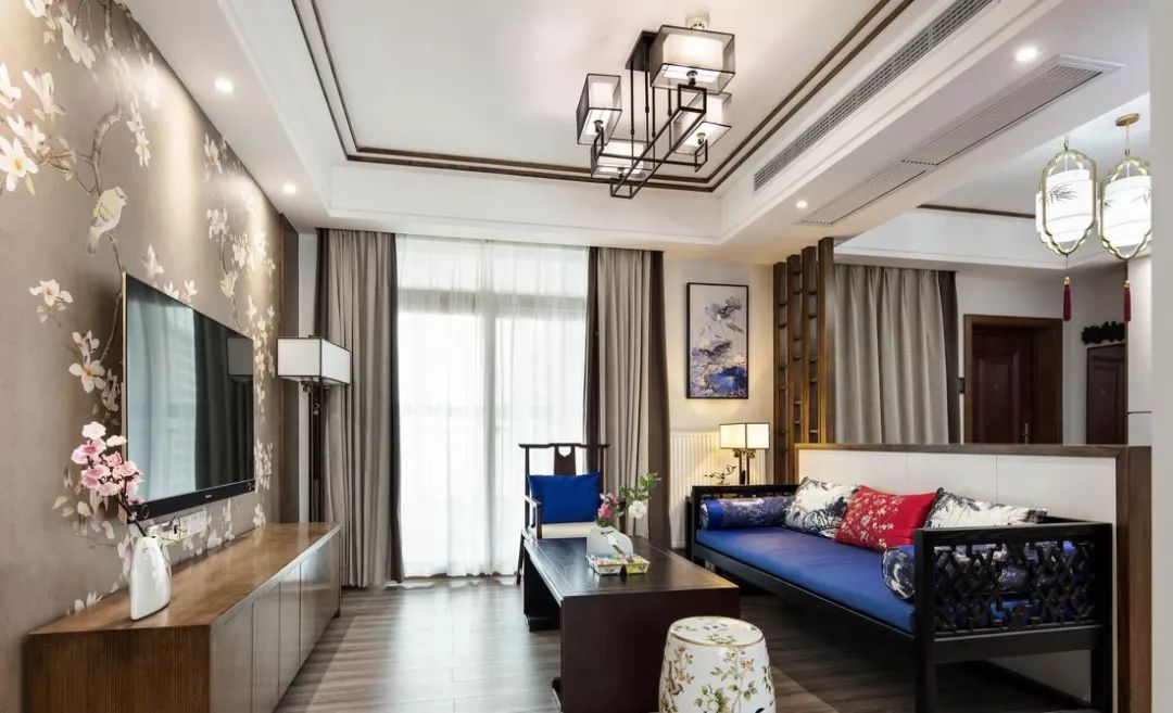 電動窗簾的價(jià)格1