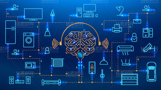 u=2776925498,3915758028&fm=26&gp=0.jpg u=2776925498,3915758028&fm=26&gp=0.jpg