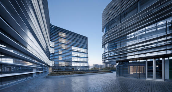 u=202148716,2285973795&fm=26&gp=0.jpg u=202148716,2285973795&fm=26&gp=0.jpg