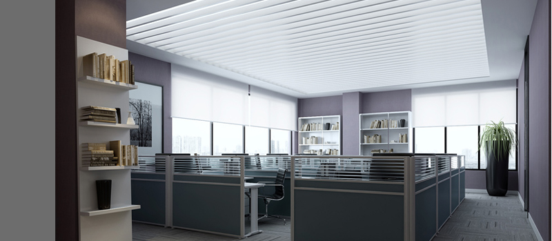 杜亞電動(dòng)卷簾 杜亞電動(dòng)卷簾