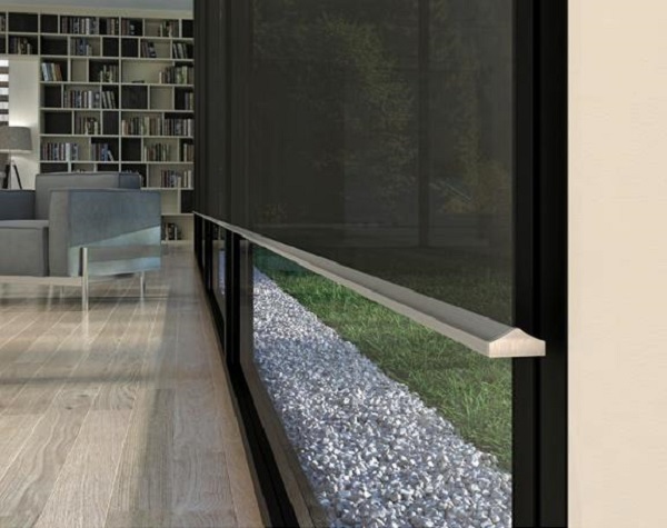 電動窗簾3.jpg 電動窗簾3.jpg