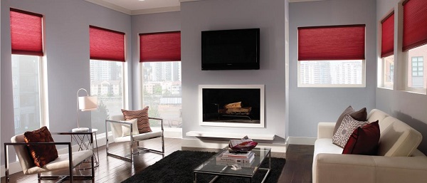 路創(chuàng)智能家居控制系統(tǒng)-.jpg 路創(chuàng)智能家居控制系統(tǒng)-.jpg