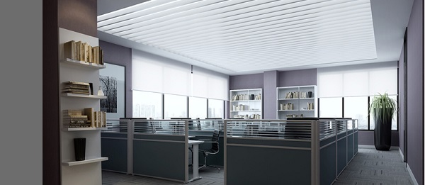 杜亞電動窗簾1.jpg 杜亞電動窗簾1.jpg