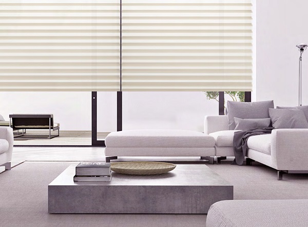 電動卷簾1-1.jpg 電動卷簾1-1.jpg