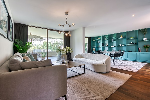 路創(chuàng)電動(dòng)遮陽(yáng)窗簾2.jpg 路創(chuàng)電動(dòng)遮陽(yáng)窗簾2.jpg