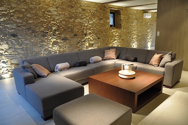 全屋智能家居3-.jpg 全屋智能家居3-.jpg