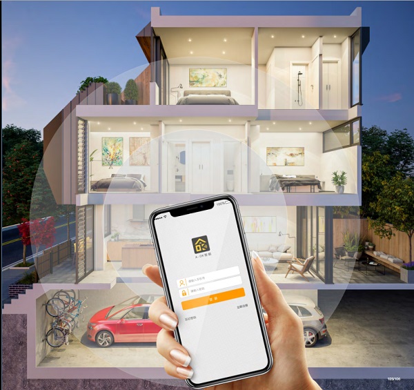 路創(chuàng)電動(dòng)窗簾3.jpg 路創(chuàng)電動(dòng)窗簾3.jpg