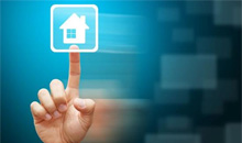 智能家居發(fā)展現(xiàn)狀:快步走在成熟路上 智能家居發(fā)展現(xiàn)狀:快步走在成熟路上