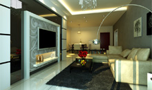 智能家居或?qū)⒚媾R爆發(fā)性增長 智能家居或?qū)⒚媾R爆發(fā)性增長