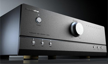 什么是智能背景音樂系統(tǒng)？